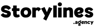 Storylines Agency